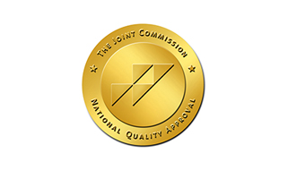 The Joint Commission